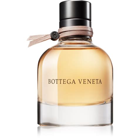 bottega veneta perfume best price.